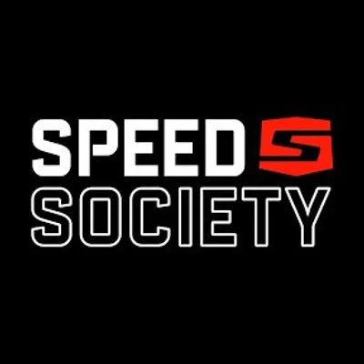 Speed Society profile