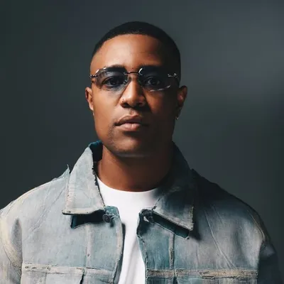 DJ Speedsta profile
