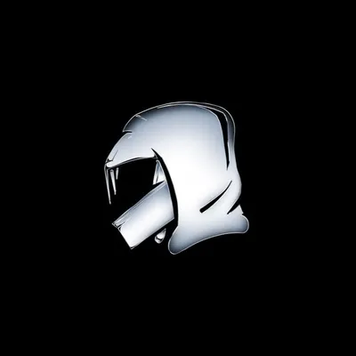 Speed Suspects profile