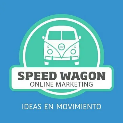 Speed Wagon profile