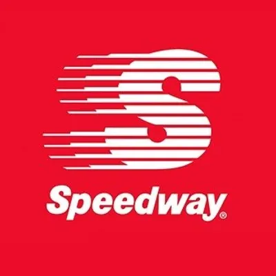 Speedway profile