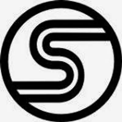 speedwearltd profile