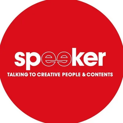 SPEEKER profile