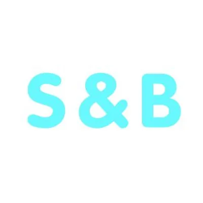 spek & bonen Venlo profile