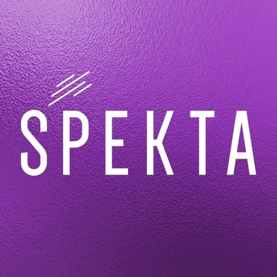 Spekta Cosmetics profile