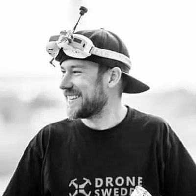 Mats Millberg profile