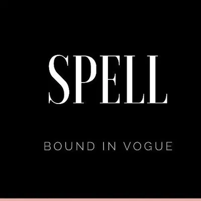 SPELL profile