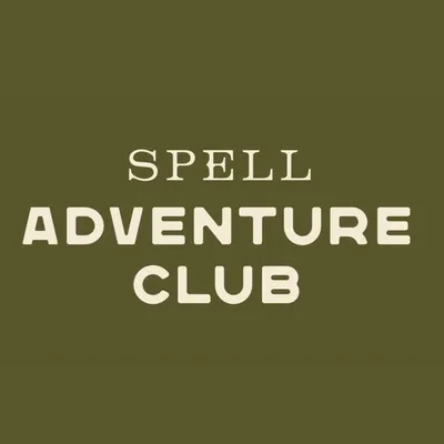 Spell Adventure Club profile