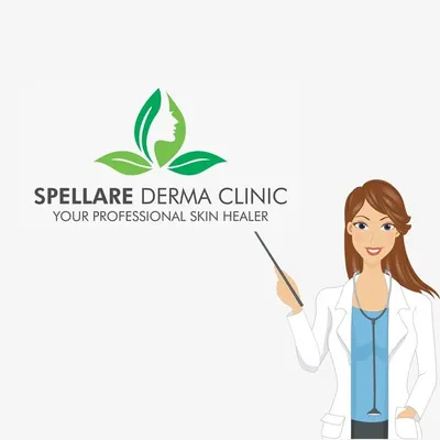 Spellare Derma Clinic profile