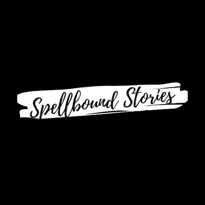 Spellbound Stories profile