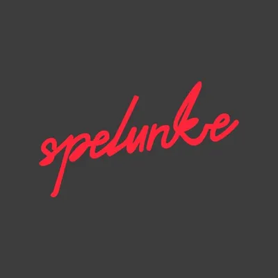SPELUNKE Haubenrestaurant & Bar profile