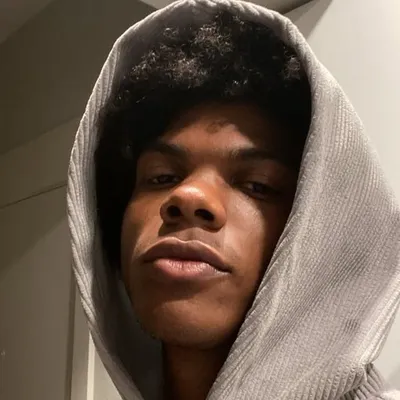 Spence Moore II profile