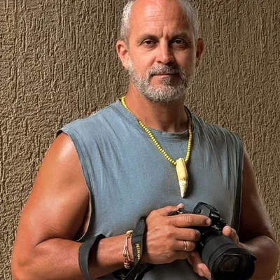 Spencer Montero profile