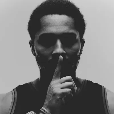 Spencer Dinwiddie profile