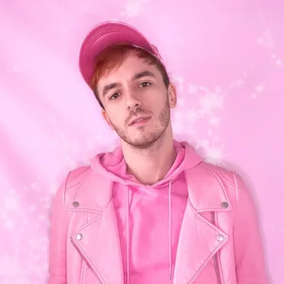 Spencer Niemetz profile