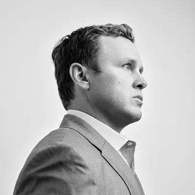 Spencer Pratt profile