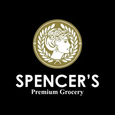 SPENCER’S Premium Grocery©️ profile