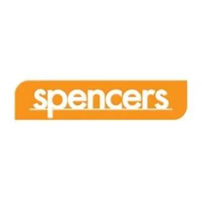Spencers Retail profile