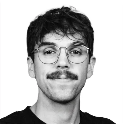 Spencer Jennings profile