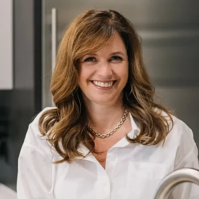 Easy Dinner Recipes • Holly SpendWithPennies profile