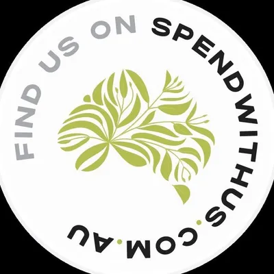 Spend With Us - Buy From a Bush Business | Shop Rural Australia profile