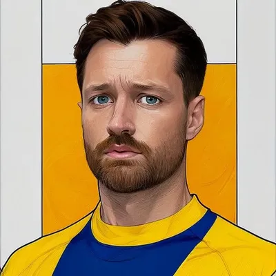 Spencer Owen profile