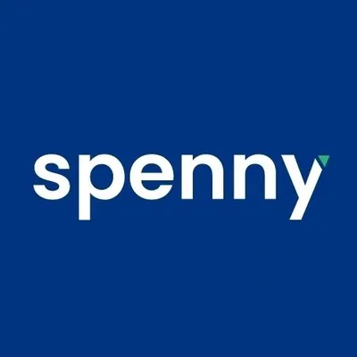 Spenny | Bharat Ki Gullak profile