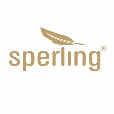 Sperling Bags profile