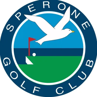 Sperone Golf Club profile