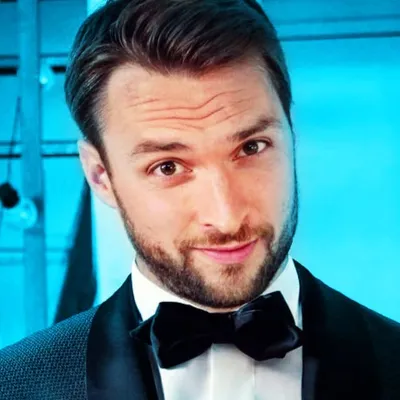 Le Parfait Inconnu profile