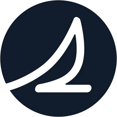 Sperry profile