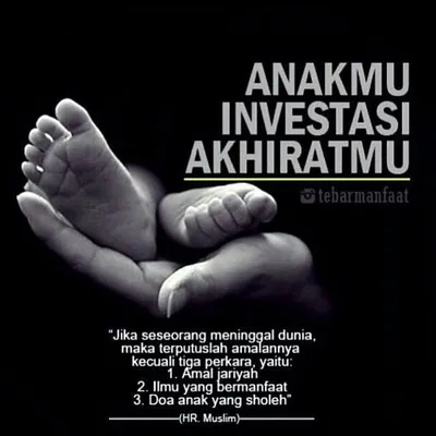 PROGAM HAMIL {BUNDA WIDIA}⭕ profile