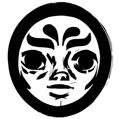 SPETO profile