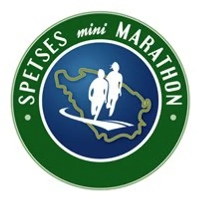 Spetses Mini Marathon profile