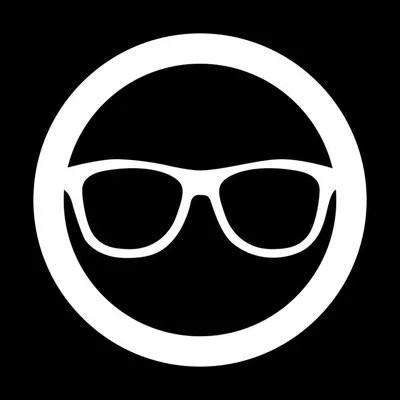 SPEX profile