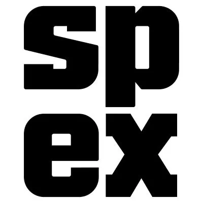 SPEX - Magazin für Popkultur profile
