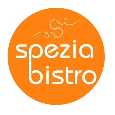 Spezia Bistro profile