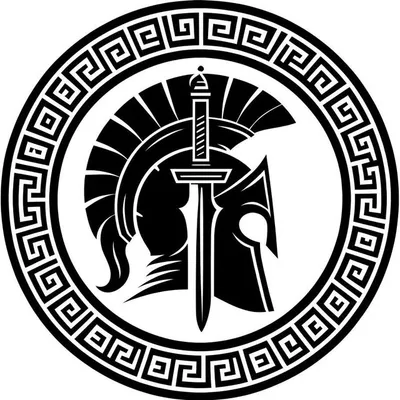 Spezialeinsatzkräfte profile