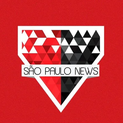 São Paulo News profile