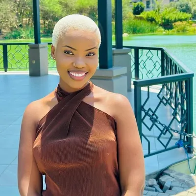 Kwetla Tersia Lesekane🇿🇦 profile