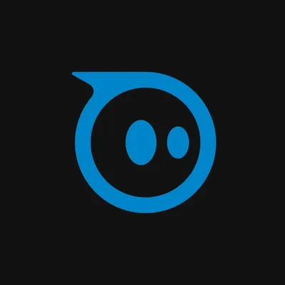 Sphero | STEAM Education profile