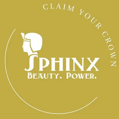 Sphinx Hair profile