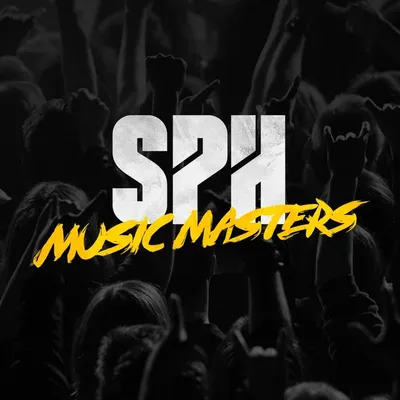 SPH Music Masters ๐ฉ๐ช๐จ๐ญ๐ฆ๐น profile