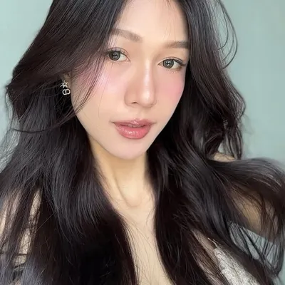 ๐๐๐๐๐๐ ๐๐๐โ๐ โ๏ฝกหโ profile