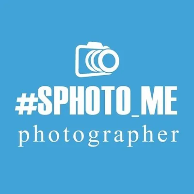 Фотограф Москва Рязань profile