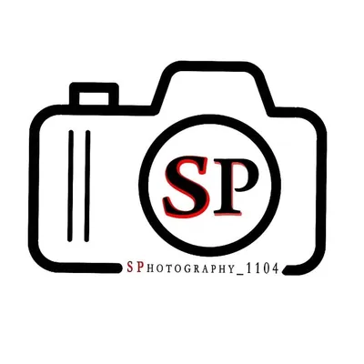 Swapnil christian profile