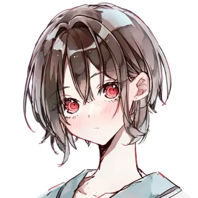 川名(Kawana) profile
