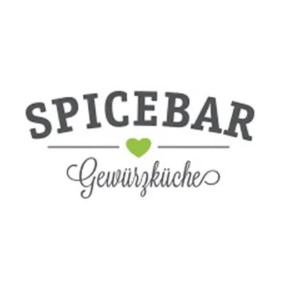 Spicebar profile