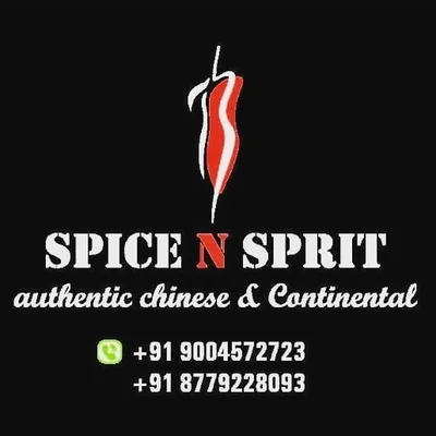 Spice_N_Sprit_ profile