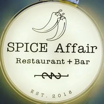 Spice Affair profile